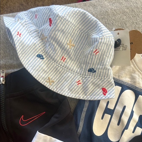 18 to 24months bundle - Picture 4 of 4